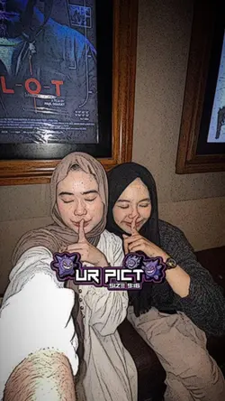 10วิพอ