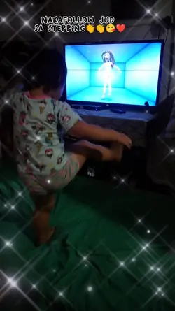Batang Bibo