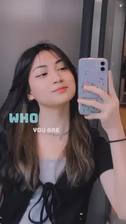 #AsLongAsYouLoveMe