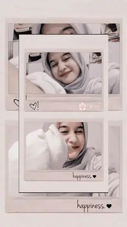 FRAME ESTETIK |