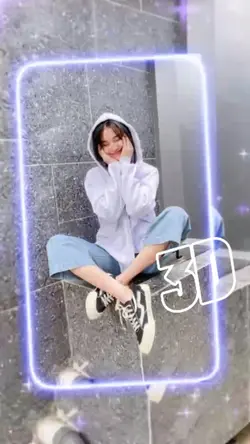 3D