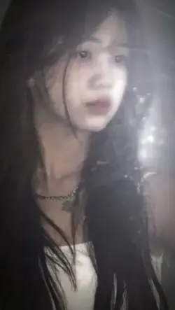 关键帧卡点.