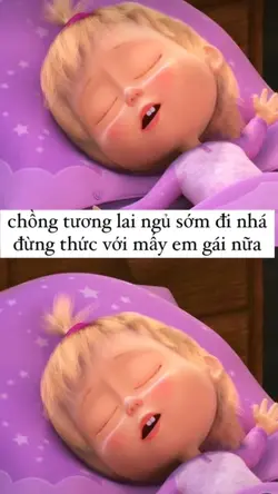 Mẫu cháy