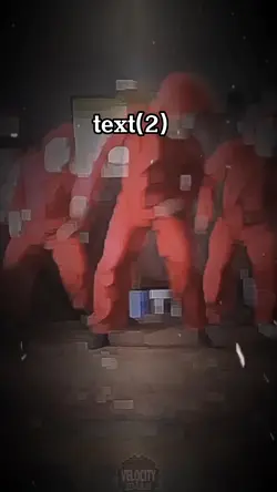 Change text