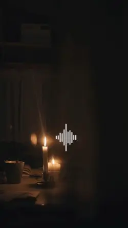🥹🥀
