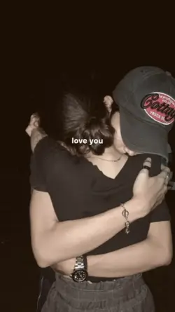 Unconditionally