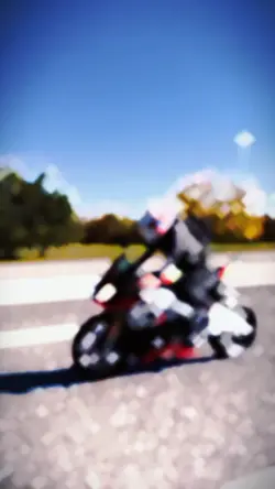 1 video 