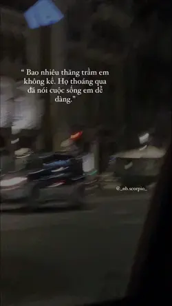Hmmmm:))
