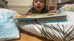 Long Videos Dump