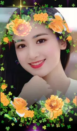 mẫu 5 ảnh 