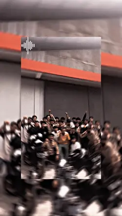lirik lagu 