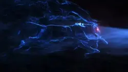 Panther ¹¹