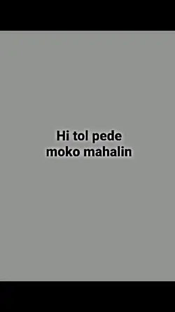 hiii