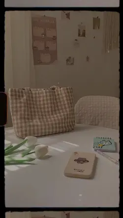 vô kỵ - lyric