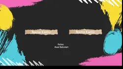 Openingvideo