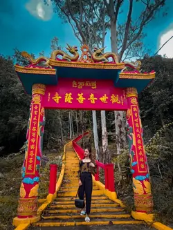ធ្វេីល្អដាក់គេ គេមើលមិនឃើញពីតម្លៃ😆