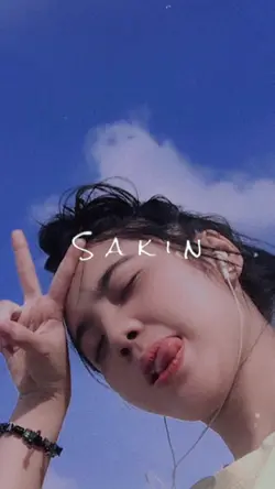 Sing-sing