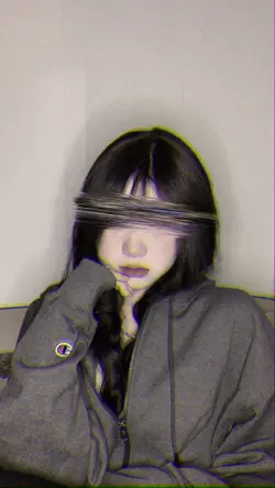 🖤