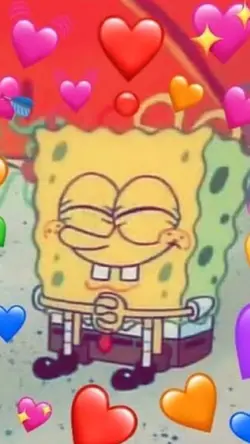 Wholesome 💖💖