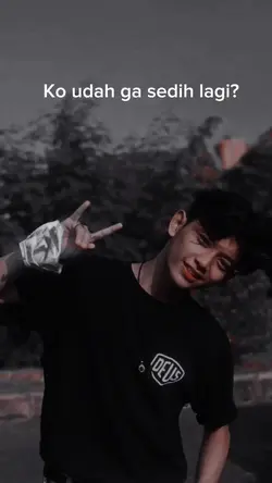trend tiktok