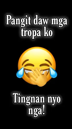 #TropaKo