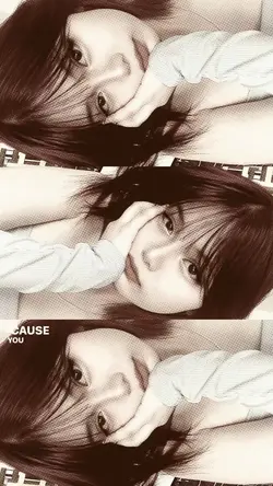 u look so sexy