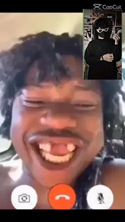 prank bestfriend 
