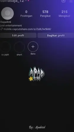 SERPEN YG SALIN
