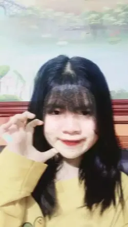 ĐÁM CƯỚI NHA