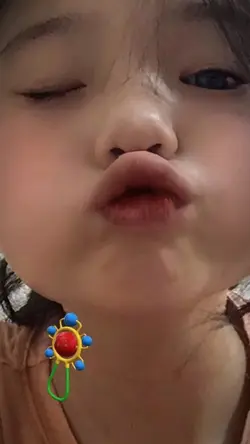 2 ảnh cutii vaii🙈💕
