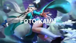 new trend?