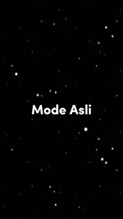 ModeAsliXModeFilter 