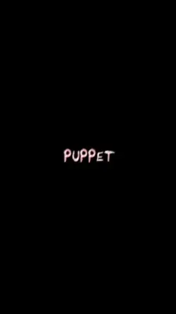 #Puppet
