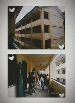 school<3