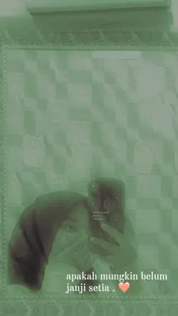 hy ;3