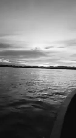 GelapxTerangxSlowmo