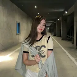 3D 줌