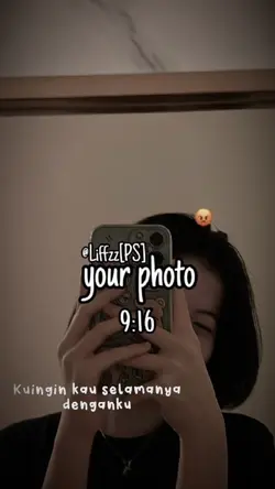 versi laki-laki