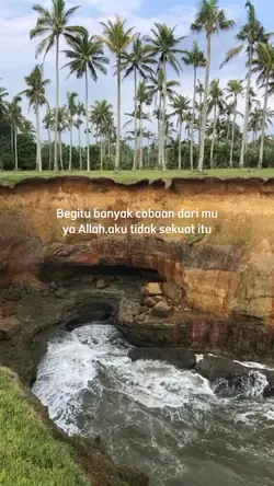 semangat