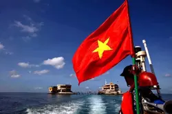 mẫu hay việt nam ơi