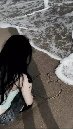 lagu sad