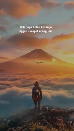 Kata kata motivasi