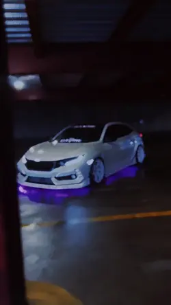 Next mobil apa yaa?