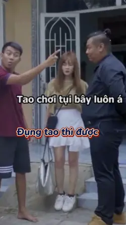 Mẫu 1 ảnh