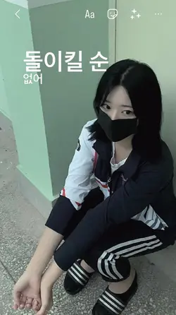 흑백영화
