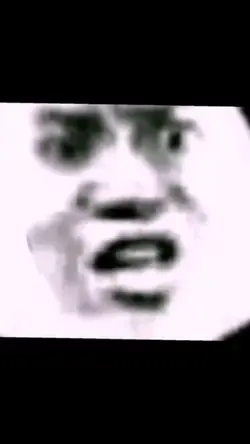 Mentahan Video Aneh