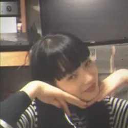 Odoriko 3