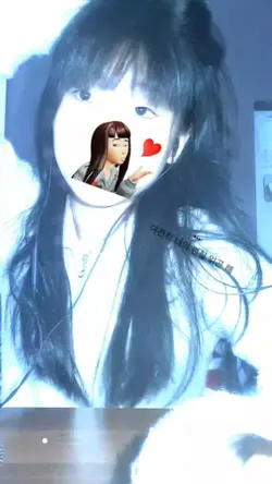 간단박자편집