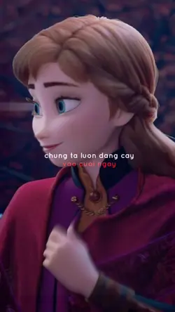 MẪU 2 ẢNH