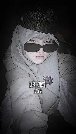 วันโด กำลังฮิต